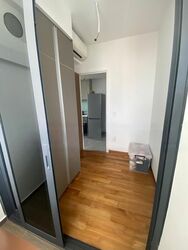 Uptown @ Farrer (D8), Apartment #473700251